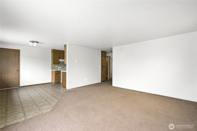 1701 19th Avenue S, Seattle, WA 98144