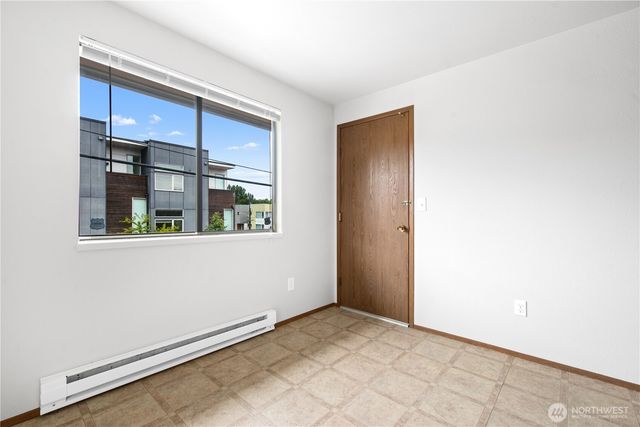 1701 19th Avenue S, Seattle, WA 98144