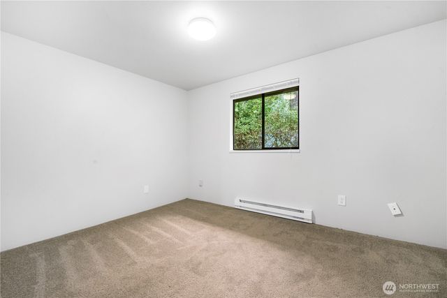 1701 19th Avenue S, Seattle, WA 98144