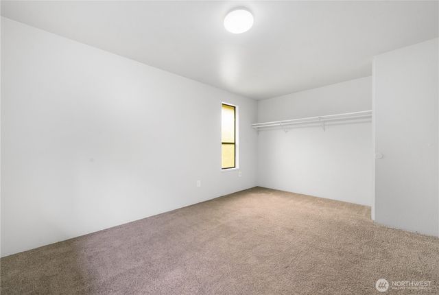 1701 19th Avenue S, Seattle, WA 98144