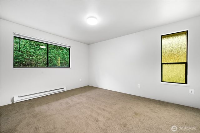 1701 19th Avenue S, Seattle, WA 98144