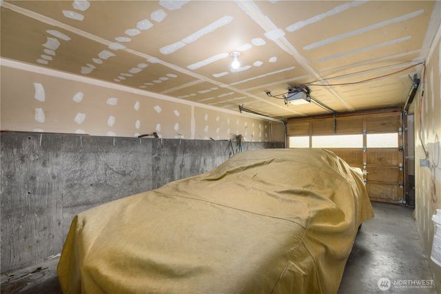 1701 19th Avenue S, Seattle, WA 98144