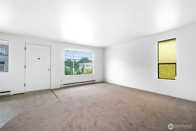 1701 19th Avenue S, Seattle, WA 98144