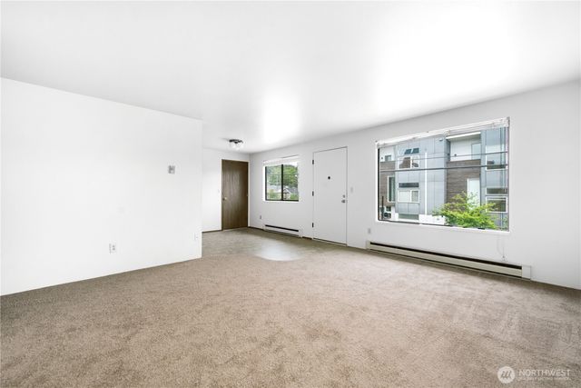 1701 19th Avenue S, Seattle, WA 98144