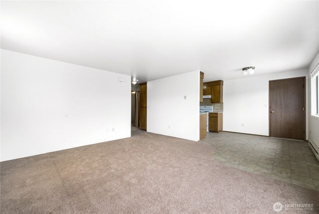 1701 19th Avenue S, Seattle, WA 98144