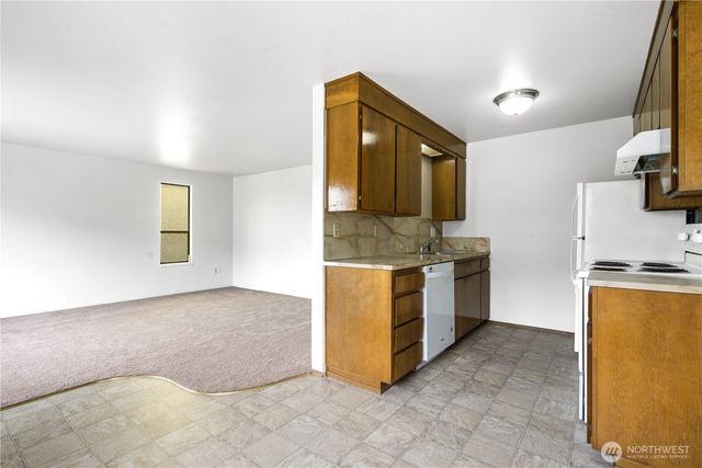 1701 19th Avenue S, Seattle, WA 98144