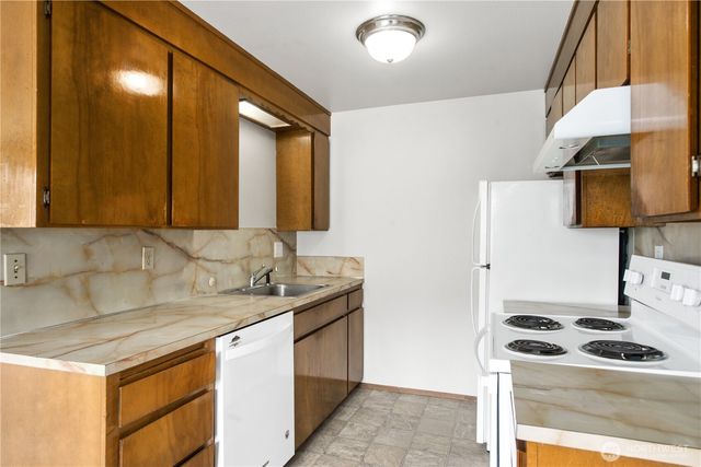 1701 19th Avenue S, Seattle, WA 98144