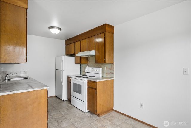 1701 19th Avenue S, Seattle, WA 98144