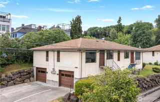 1701 19th Avenue S, Seattle, WA 98144
