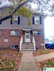 503 Kingwood Street B, Easton, PA 18045
