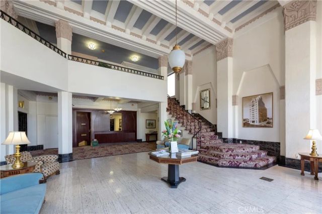 140 Linden Avenue 316, Long Beach, CA 90802