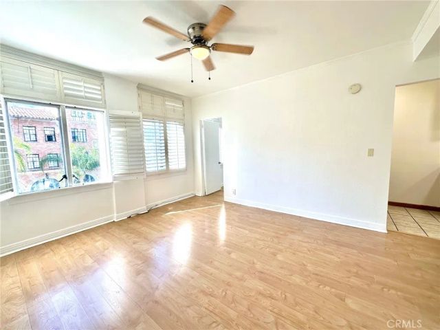 140 Linden Avenue 316, Long Beach, CA 90802