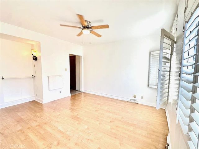 140 Linden Avenue 316, Long Beach, CA 90802