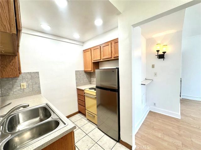 140 Linden Avenue 316, Long Beach, CA 90802