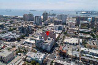 140 Linden Avenue 316, Long Beach, CA 90802