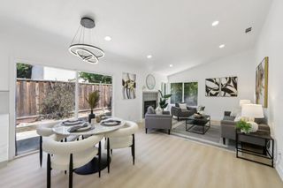 38750 Stillwater, Fremont, CA 94536