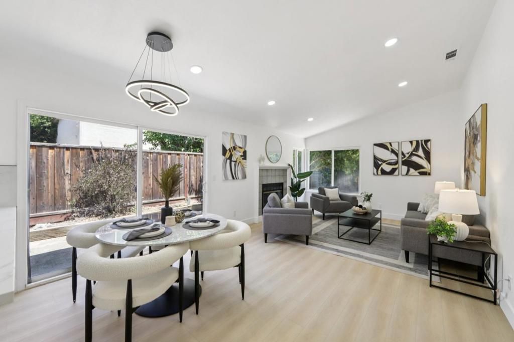 38750 Stillwater, Fremont, CA 94536
