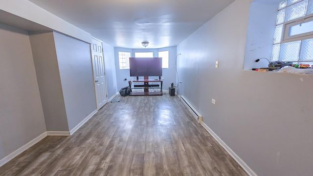 7250 S Morgan Street, Chicago, IL 60621