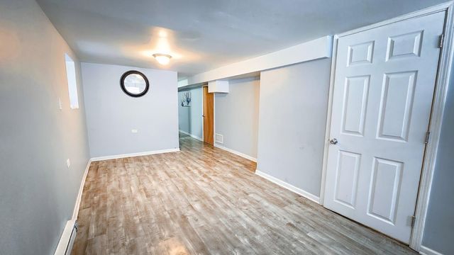 7250 S Morgan Street, Chicago, IL 60621