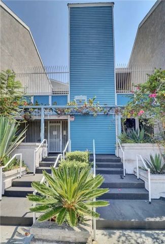 1200 Gaviota Avenue Avenue 305, Long Beach, CA 90813