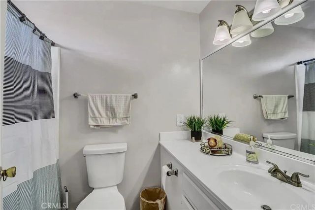 1200 Gaviota Avenue Avenue 305, Long Beach, CA 90813