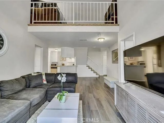1200 Gaviota Avenue Avenue 305, Long Beach, CA 90813