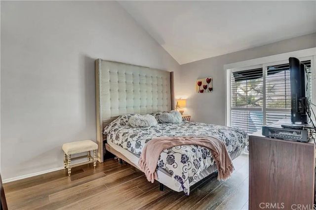 1200 Gaviota Avenue Avenue 305, Long Beach, CA 90813