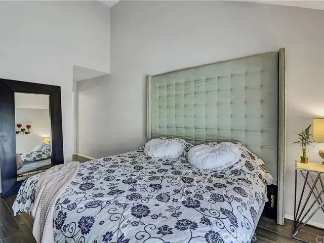 1200 Gaviota Avenue Avenue 305, Long Beach, CA 90813