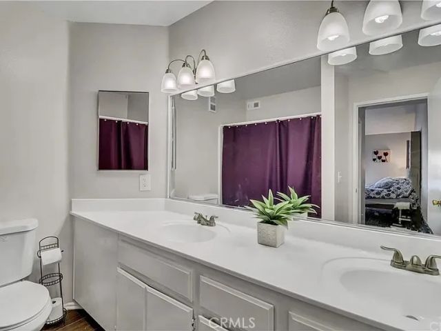 1200 Gaviota Avenue Avenue 305, Long Beach, CA 90813