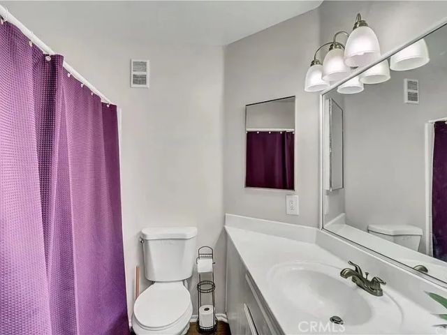 1200 Gaviota Avenue Avenue 305, Long Beach, CA 90813