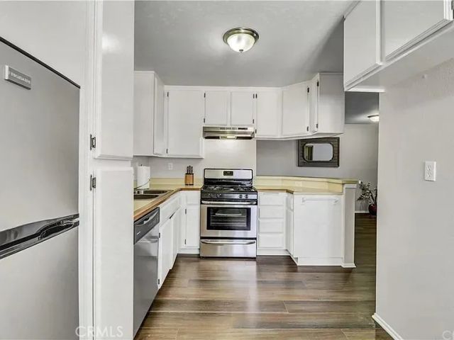 1200 Gaviota Avenue Avenue 305, Long Beach, CA 90813