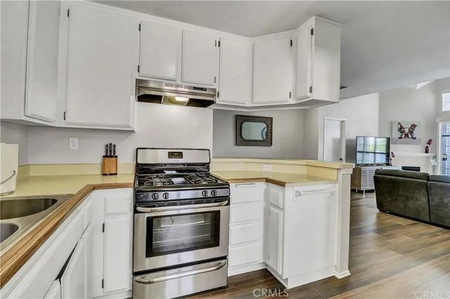 1200 Gaviota Avenue Avenue 305, Long Beach, CA 90813
