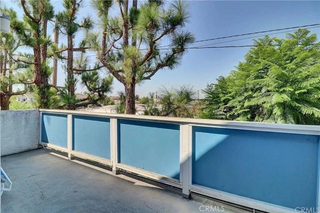 1200 Gaviota Avenue Avenue 305, Long Beach, CA 90813