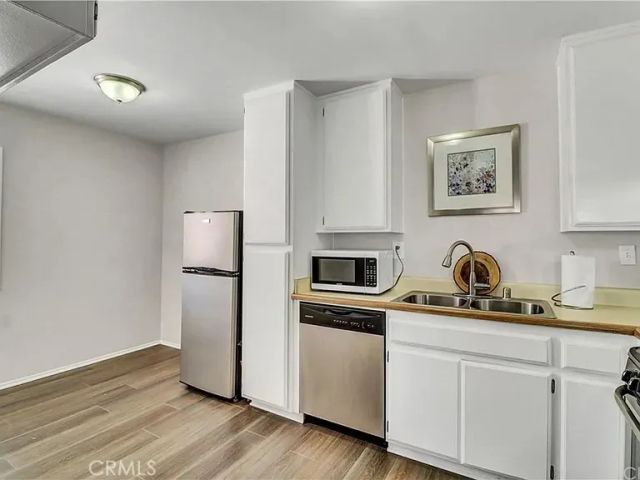 1200 Gaviota Avenue Avenue 305, Long Beach, CA 90813