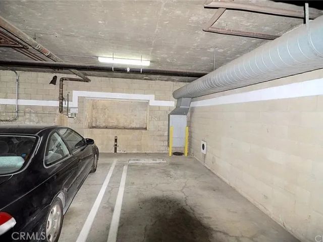 1200 Gaviota Avenue Avenue 305, Long Beach, CA 90813