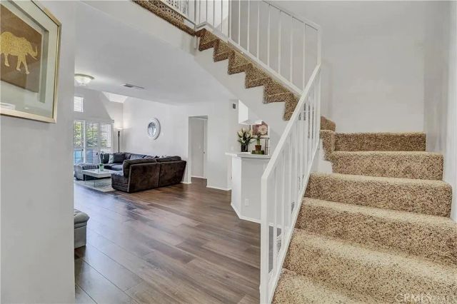 1200 Gaviota Avenue Avenue 305, Long Beach, CA 90813