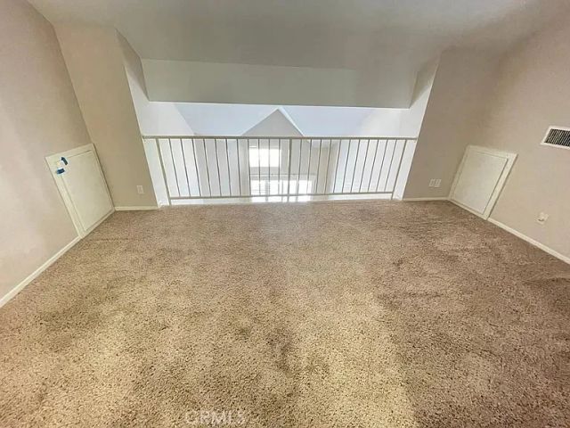 1200 Gaviota Avenue Avenue 305, Long Beach, CA 90813