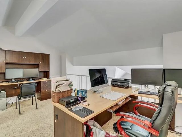 1200 Gaviota Avenue Avenue 305, Long Beach, CA 90813