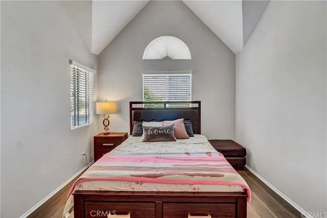 1200 Gaviota Avenue Avenue 305, Long Beach, CA 90813