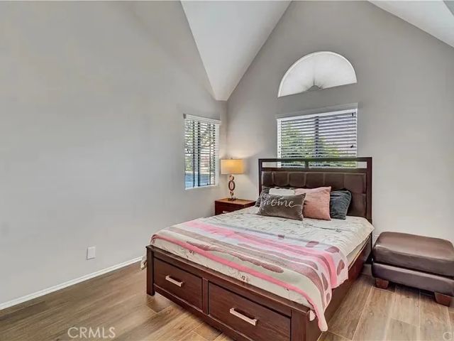 1200 Gaviota Avenue Avenue 305, Long Beach, CA 90813
