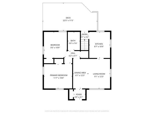 4717 2nd Street NE, Fridley, MN 55421