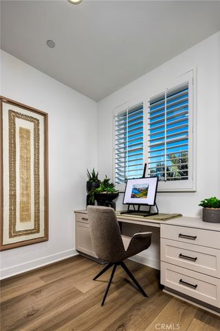 4223 Jasmine Lane, Arcadia, CA 91006