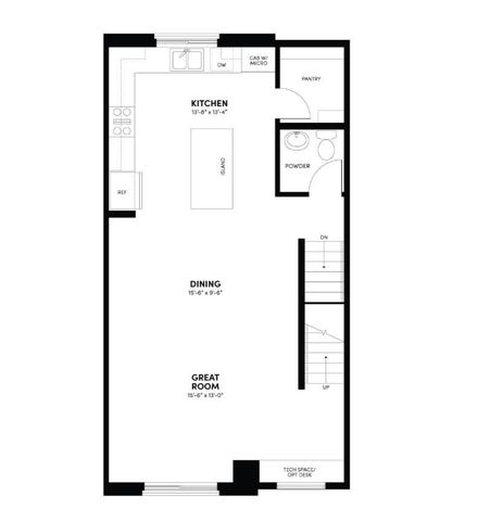 4223 Jasmine Lane, Arcadia, CA 91006