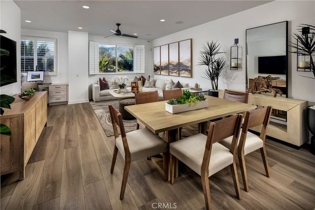 4223 Jasmine Lane, Arcadia, CA 91006