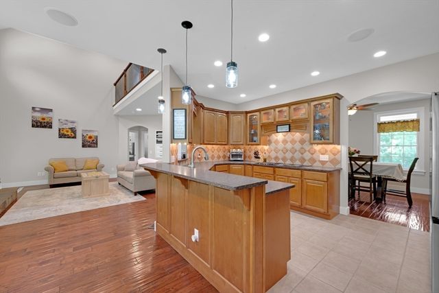59 James Rd, Ware, MA 01082