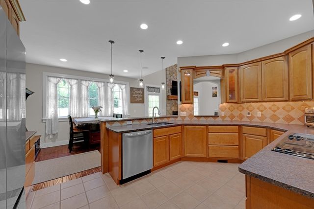 59 James Rd, Ware, MA 01082