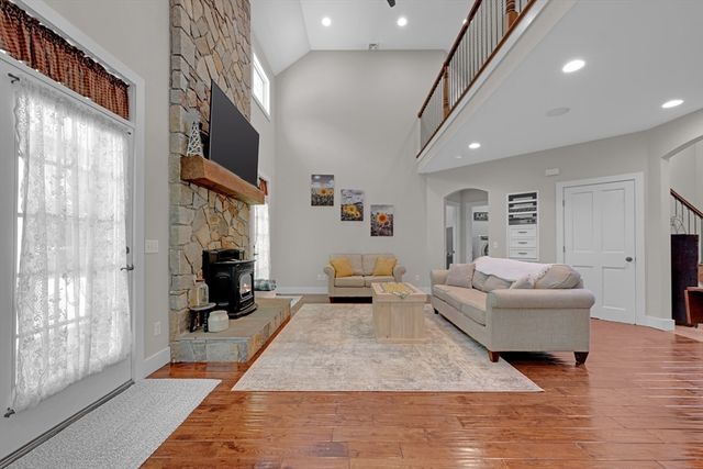 59 James Rd, Ware, MA 01082