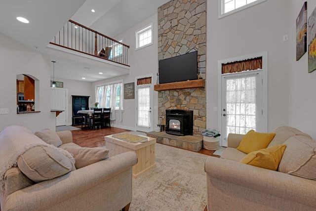 59 James Rd, Ware, MA 01082