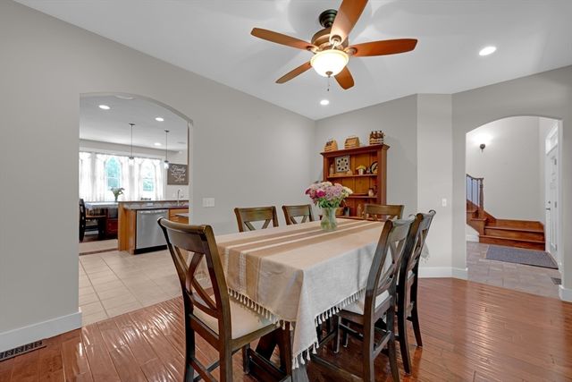 59 James Rd, Ware, MA 01082