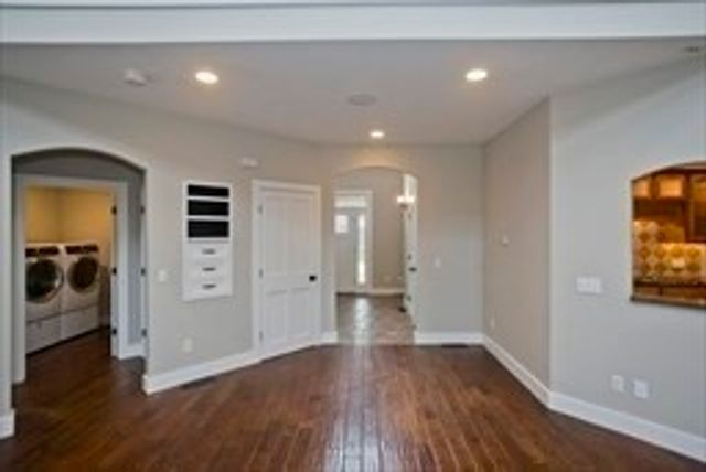 59 James Rd, Ware, MA 01082